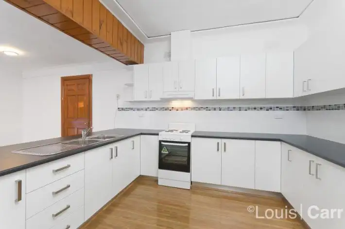 Second view of Homely house listing, 528 Pennant Hills Road, West Pennant Hills NSW 2125