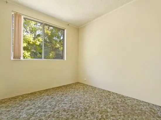 Fifth view of Homely unit listing, 10/11 Albert Street, North Parramatta NSW 2151