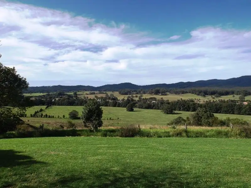 Main view of Homely rural property listing, 529 Upper Warrell Creek Road, Macksville NSW 2447