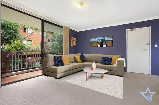 Fifth view of Homely unit listing, 13/20 Harold Street, Parramatta NSW 2150