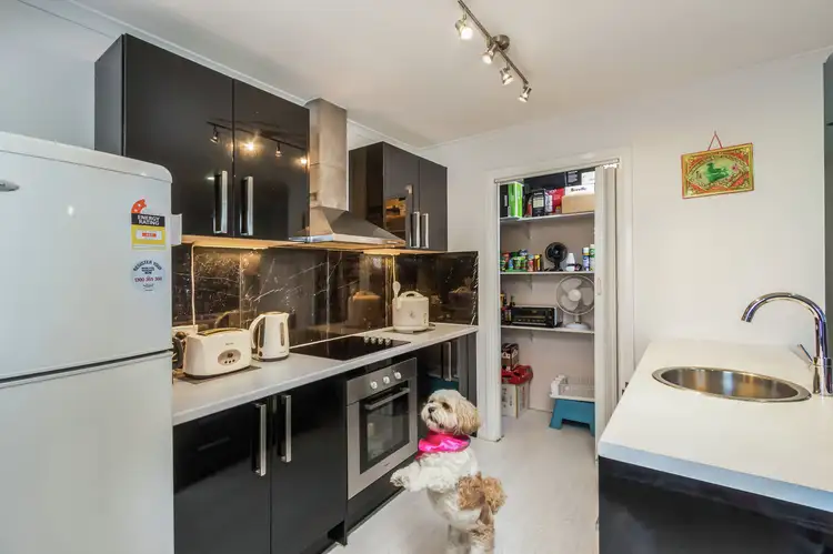 Third view of Homely townhouse listing, 15/1160 Creek Road, Carina Heights QLD 4152