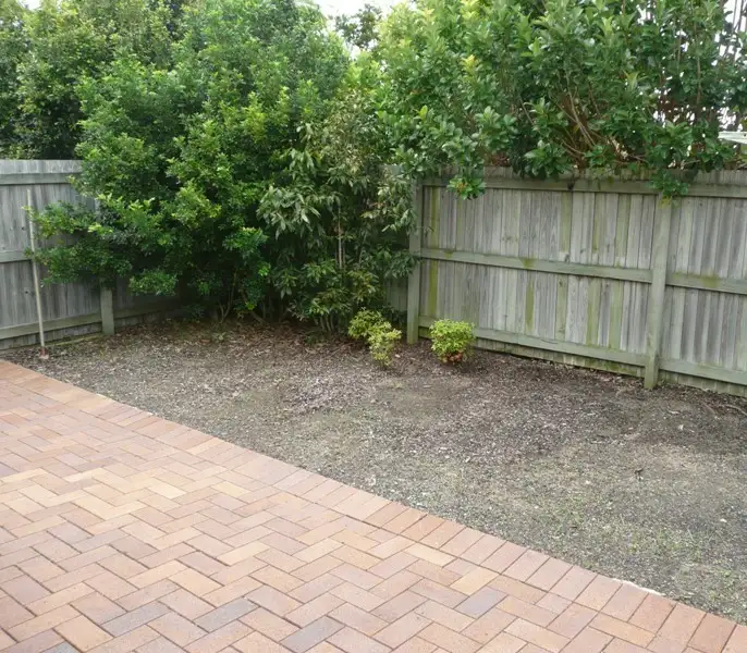 Fifth view of Homely villa listing, Address available on request