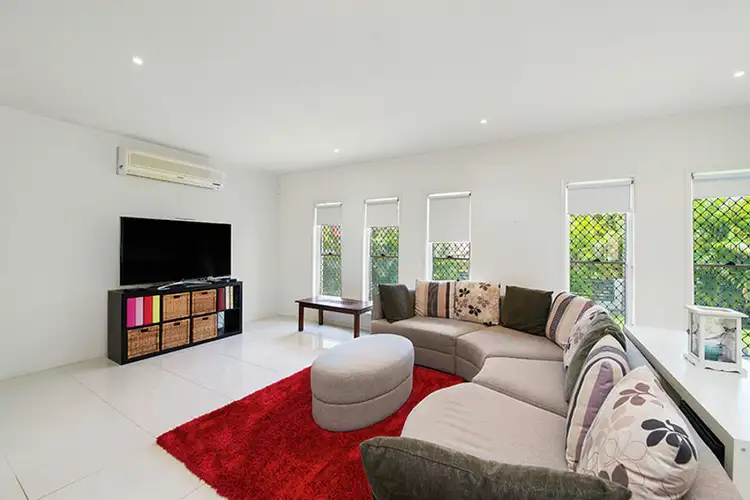 Third view of Homely house listing, 3 Paisley Court, Mount Warren Park QLD 4207