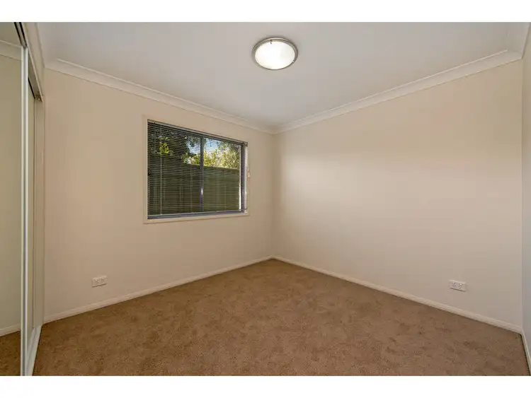 Sixth view of Homely house listing, 38 Isaac Street, North Toowoomba QLD 4350