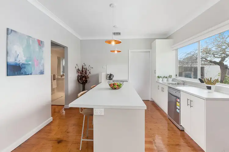 Third view of Homely house listing, 67 Jennings Street, Colac VIC 3250