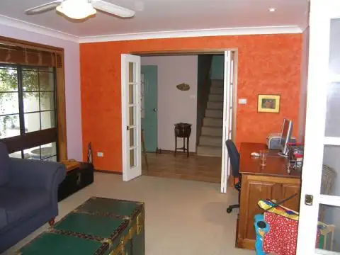 Seventh view of Homely house listing, 13 Bartlett Drive, Greenwell Point NSW 2540