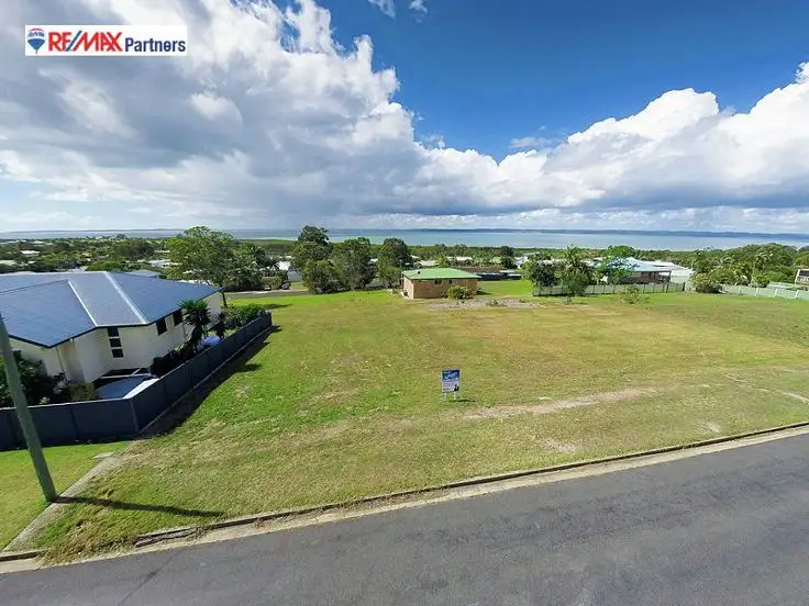 24 Curlew Terrace, River Heads QLD 4655