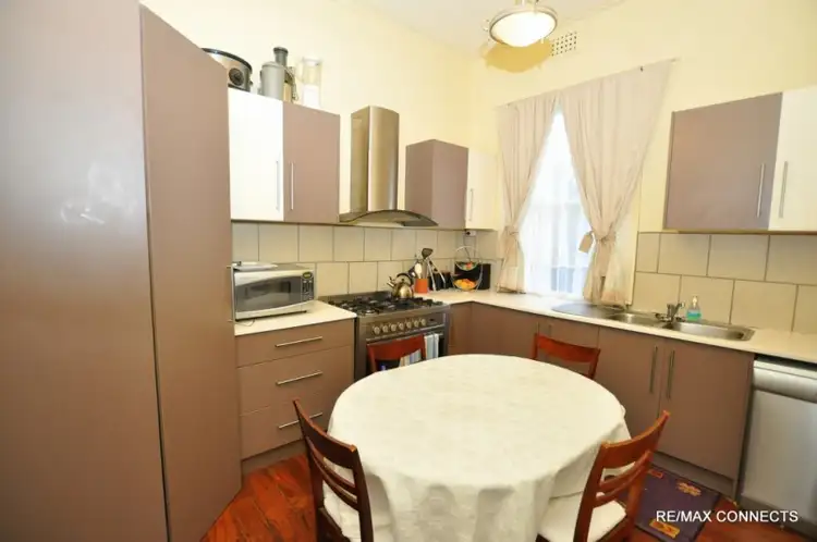 17 Yeovil Crescent, Bicton WA 6157