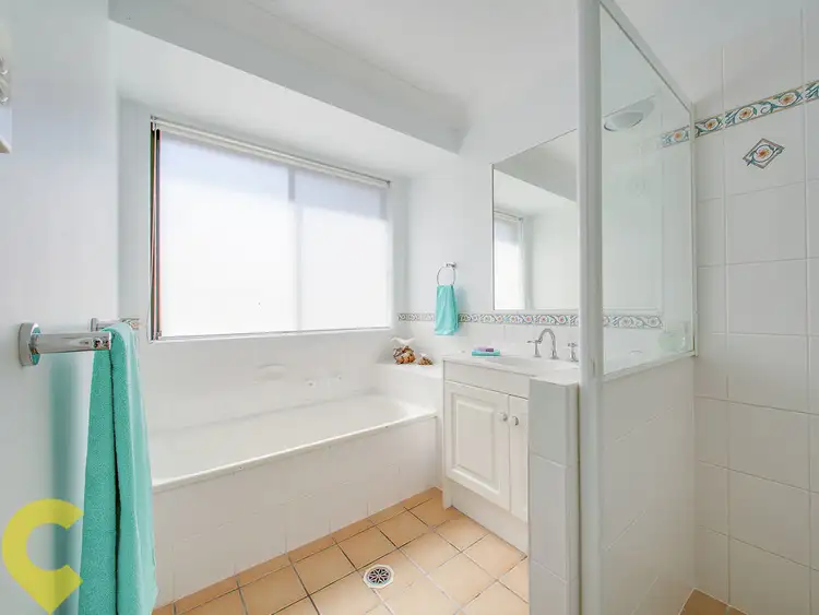 Fifth view of Homely house listing, 20 Bearke Place, Bracken Ridge QLD 4017