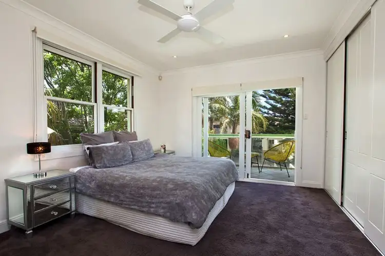 Sixth view of Homely house listing, 614 Old South Head Road, Rose Bay NSW 2029