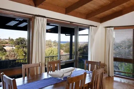86 Seaview Street, Nambucca Heads NSW 2448