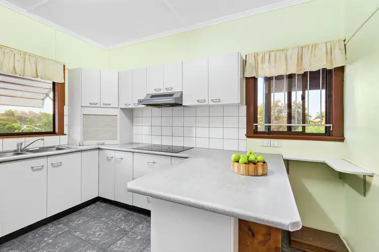 Sixth view of Homely house listing, 141 Frasers Road, Mitchelton QLD 4053