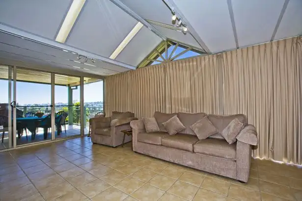 Fifth view of Homely house listing, 5 Pisces Ave, Elermore Vale NSW 2287