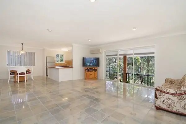 89 Peninsula Drive, Bilambil Heights NSW 2486