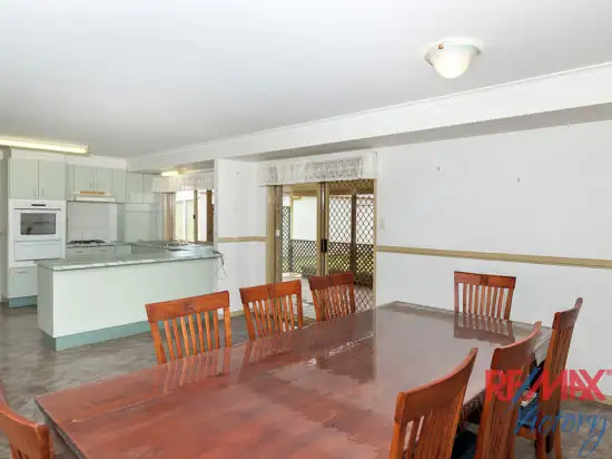 Third view of Homely rural property listing, 39 Laurel Drive, Burpengary QLD 4505