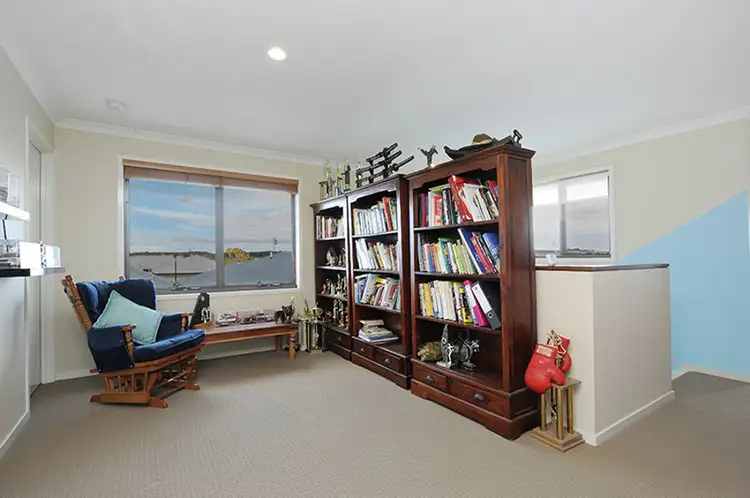 Sixth view of Homely house listing, 11 Capri Street, Caloundra West QLD 4551