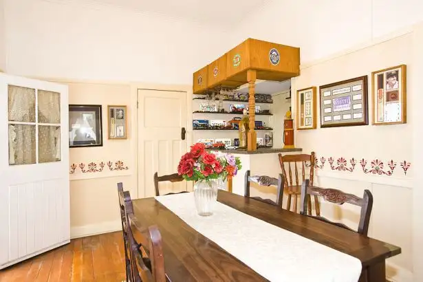 Fourth view of Homely house listing, 41 Carrandotta Street, Mayfield NSW 2304