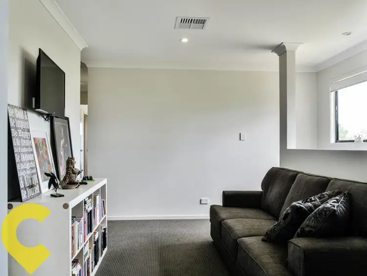 Fifth view of Homely house listing, 25 Llama Court, Dakabin QLD 4503