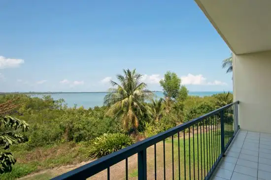 Third view of Homely apartment listing, 7/91 Progress Street, Nightcliff NT 810