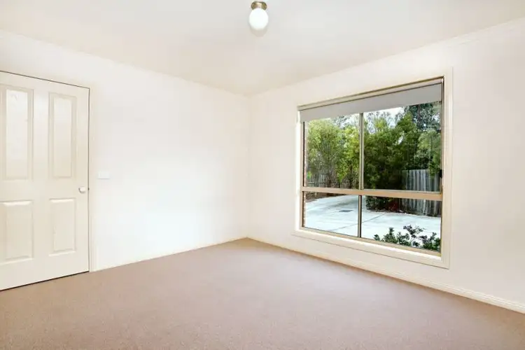 Sixth view of Homely unit listing, 8/28-34 Phillips Street, Melton South VIC 3338