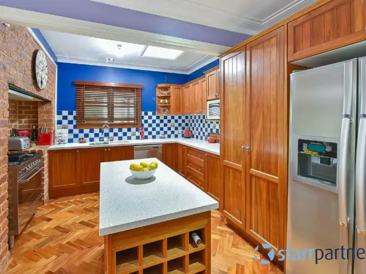 Sixth view of Homely house listing, 6 Church St, Elderslie NSW 2570
