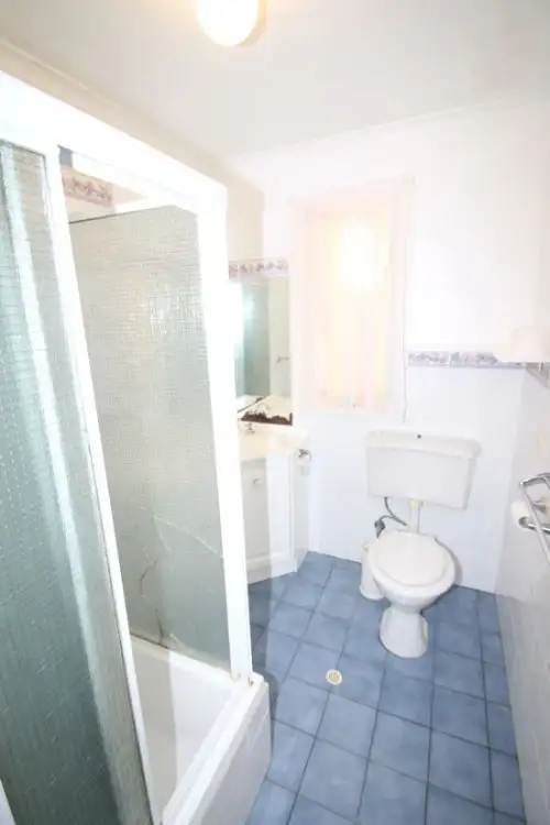 Sixth view of Homely house listing, 25 Oak, Casino NSW 2470