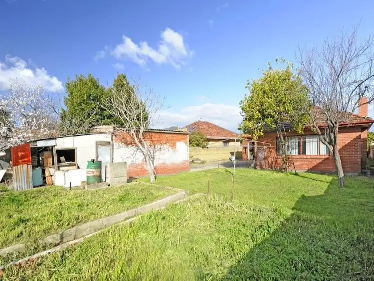 Sixth view of Homely house listing, 4 Maher Street, Fawkner VIC 3060