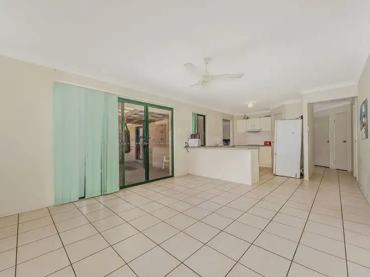 Fourth view of Homely house listing, 3 Barambah Court, Redbank Plains QLD 4301