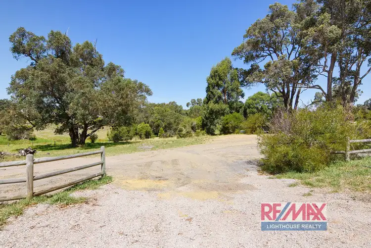 Seventh view of Homely land listing, 7 Craigie Drive, Roelands WA 6226