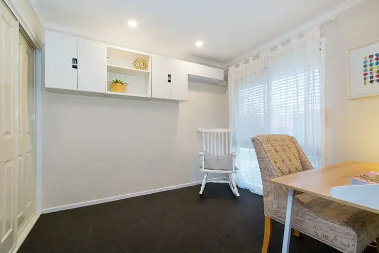 Sixth view of Homely house listing, 63 Bergin Road, Ferny Grove QLD 4055