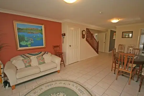 Fifth view of Homely house listing, 12 The Retreat, Tamworth NSW 2340