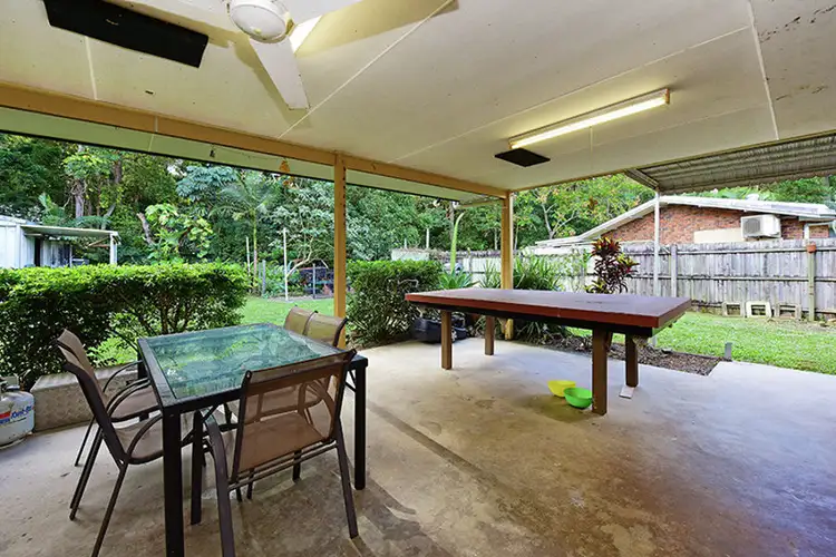 Sixth view of Homely house listing, 42 Vidler Court, Landsborough QLD 4550