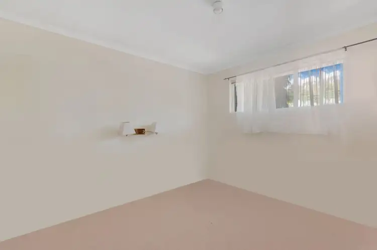 Fourth view of Homely unit listing, 119/241 Coral Coast Drive, Palm Cove QLD 4879