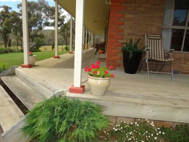 Second view of Homely house listing, Address available on request