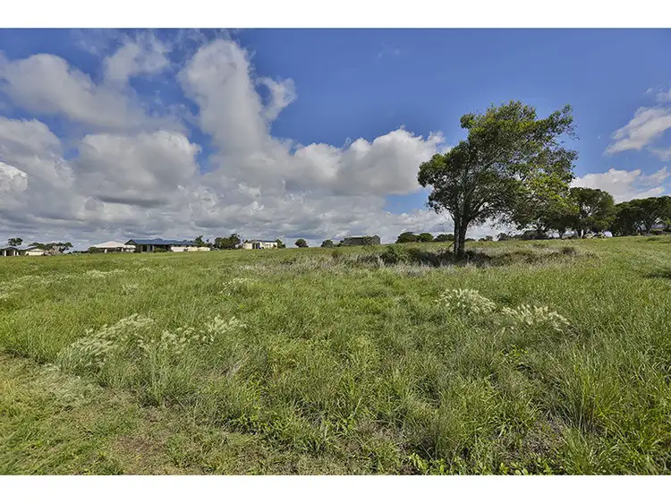 Third view of Homely land listing, 38 Hilltop Drive, Gowrie Junction QLD 4352