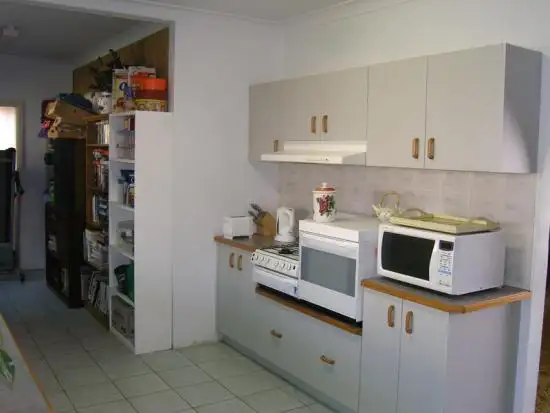 Sixth view of Homely house listing, 23 Jervis Street, Greenwell Point NSW 2540