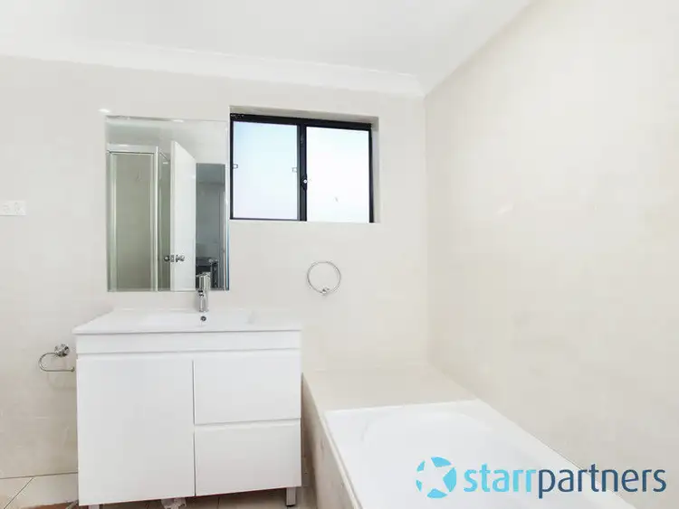 Fifth view of Homely house listing, 29 Salisbury Rd, Guildford NSW 2161