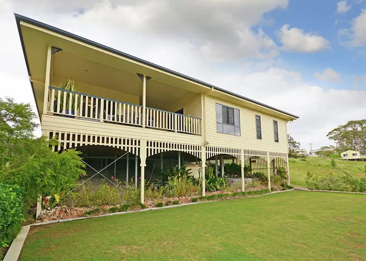 Third view of Homely house listing, 14 Joycelyn Terrace, River Heads QLD 4655
