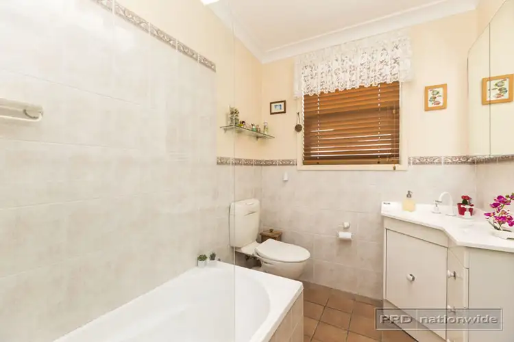 Sixth view of Homely house listing, 59 Mawson Street, Shortland NSW 2307