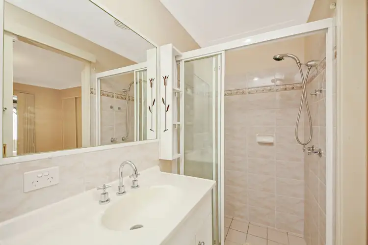 Fourth view of Homely semi-detached listing, 9/276 Handford Road, Taigum QLD 4018