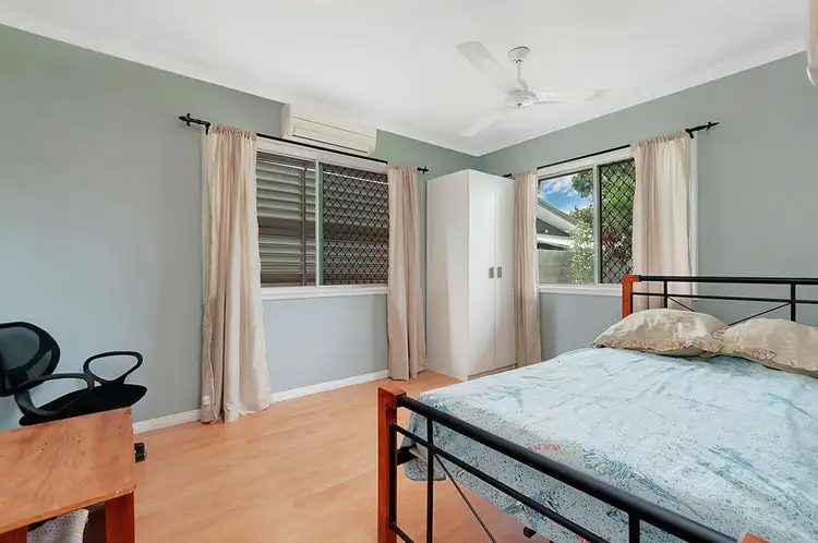 Sixth view of Homely house listing, 23 English Street, Manunda QLD 4870
