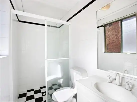 Sixth view of Homely unit listing, 5/12-14 Betts Street, Parramatta NSW 2150