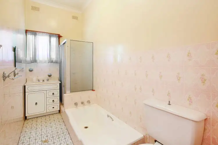 Sixth view of Homely house listing, 6 Brady Street, Merrylands NSW 2160