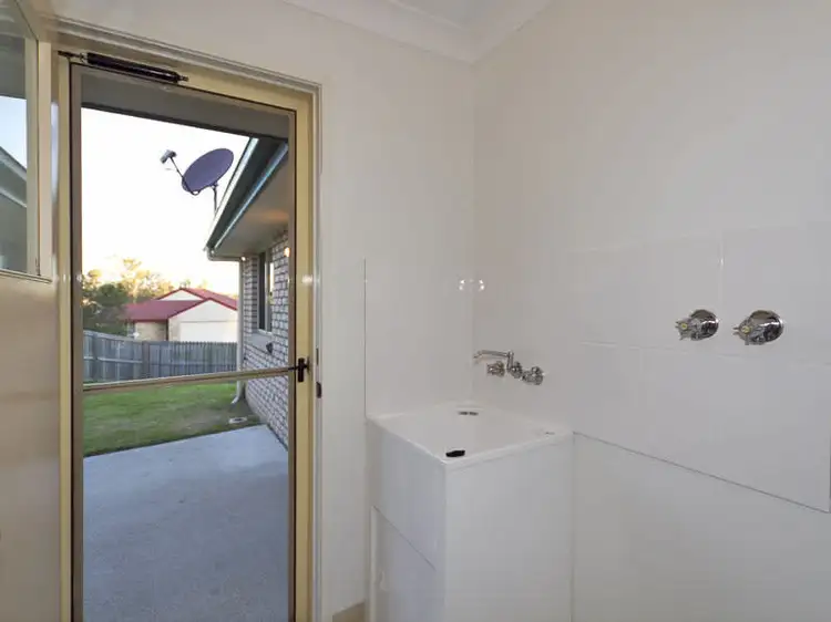 Fifth view of Homely house listing, 2 Eloise, Sumner QLD 4074