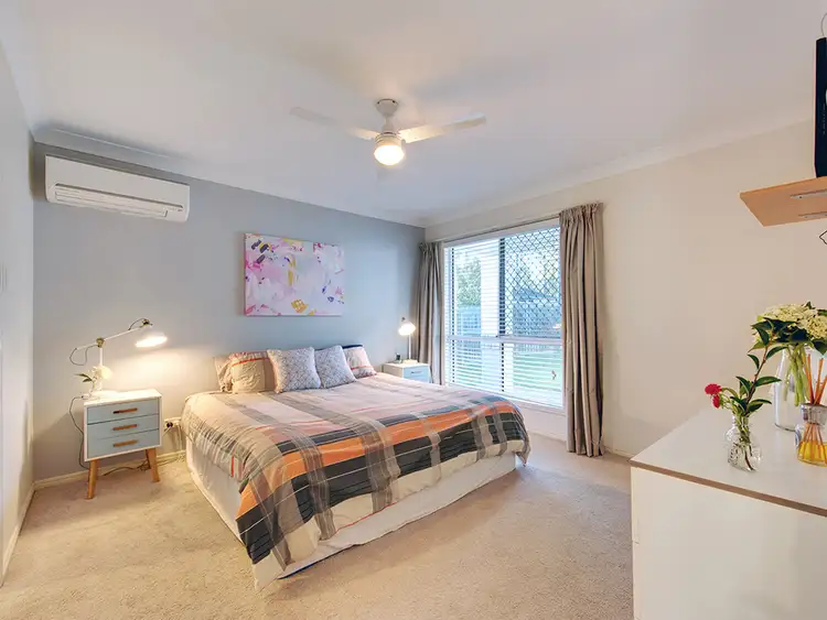 Sixth view of Homely house listing, 12 Taylor Place, Forest Lake QLD 4078