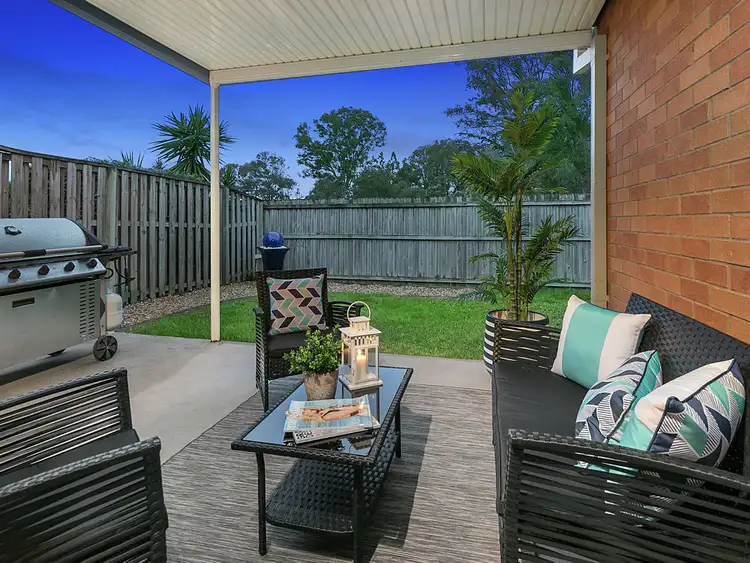 Seventh view of Homely house listing, 59 Pinnibar Street, Hemmant QLD 4174
