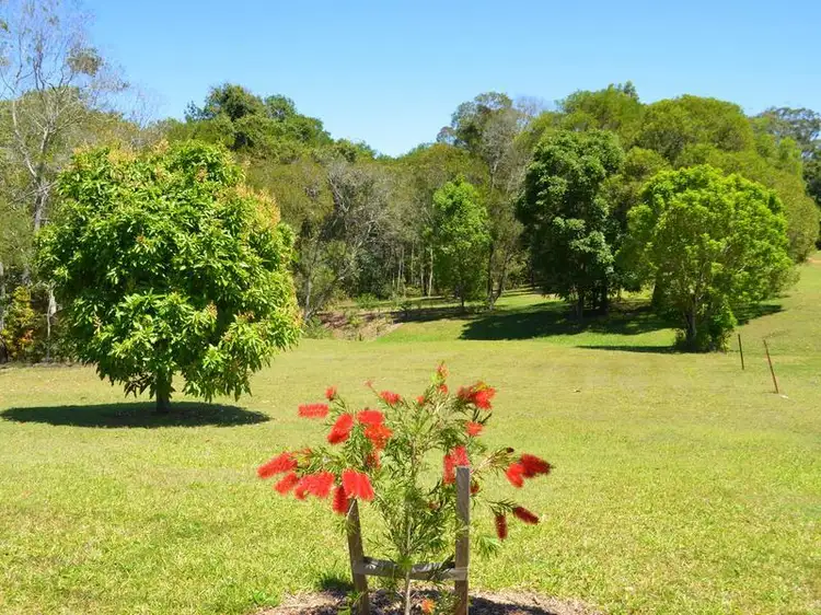 LOT/31 Harold Place, Peachester QLD 4519