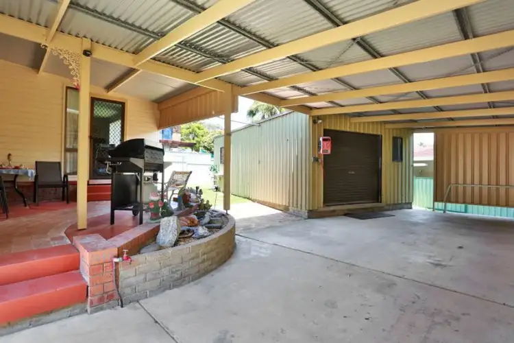 Third view of Homely house listing, 15 Wentworth Smith Street, Valla Beach NSW 2448