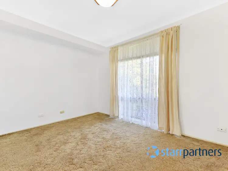 Second view of Homely house listing, 18 McDonnell St, Raby NSW 2566