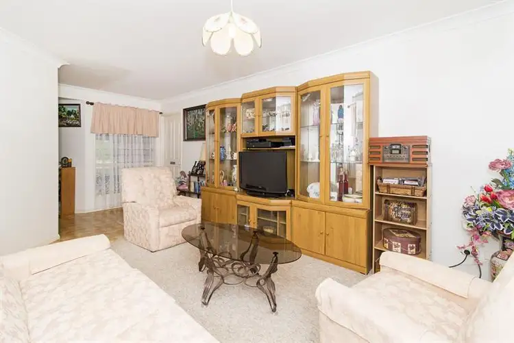 Third view of Homely house listing, 22 Weise St, Oakey QLD 4401